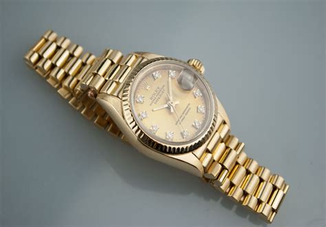 histoire montre rolex|rolex montre femme.